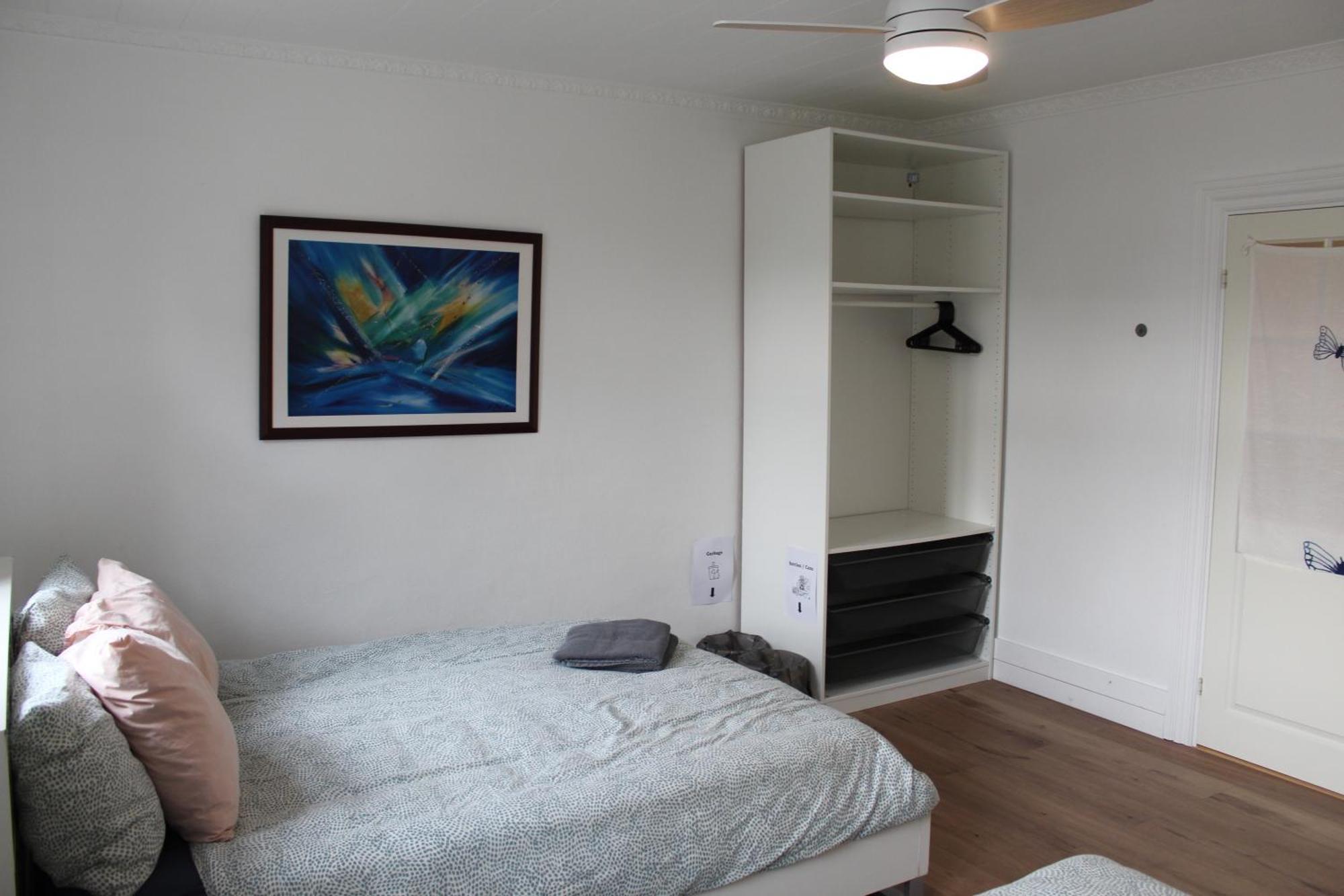 Stay Billund Vandel Ngoại thất bức ảnh